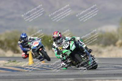 media/Jan-15-2026-Racers Edge (Thu) [[dfebeb70ab]]/2-A Group/Session 5 (Turn 5)/